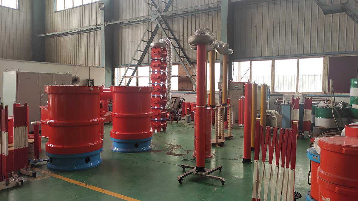 aca82cf894ea222e9126e28aa377c467.jpg IMG_20220707_093157.jpg