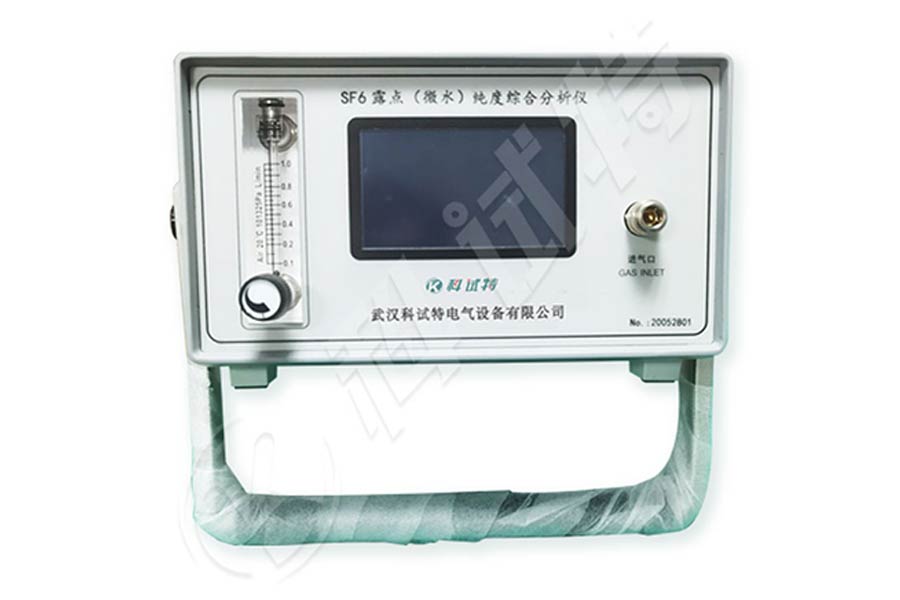 1eaeea03f11e22018512c7c257cca9fb.jpg 1a9b3d432fcf619b45d91e17449c8cb1.jpg