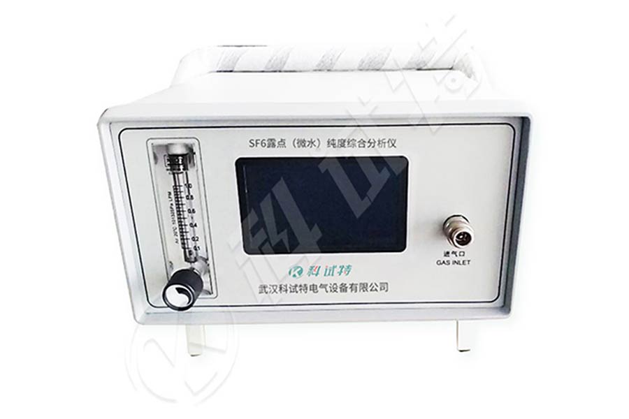 775d1c440c0b292ddd4f6c32603d5a42.jpg a5c8f64e7fb350892b7b50cbcdd73a70.jpg