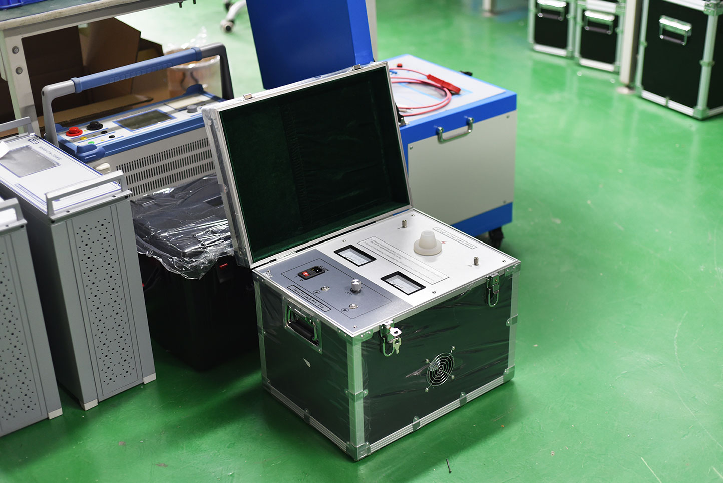 02333124ba55436d4423cce777a0a4c9.jpg DSC_7601.jpg