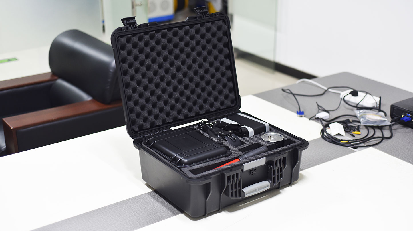 d7d722a6c6739b8fb9cd3fe128b1f965.jpg DSC_8696.jpg