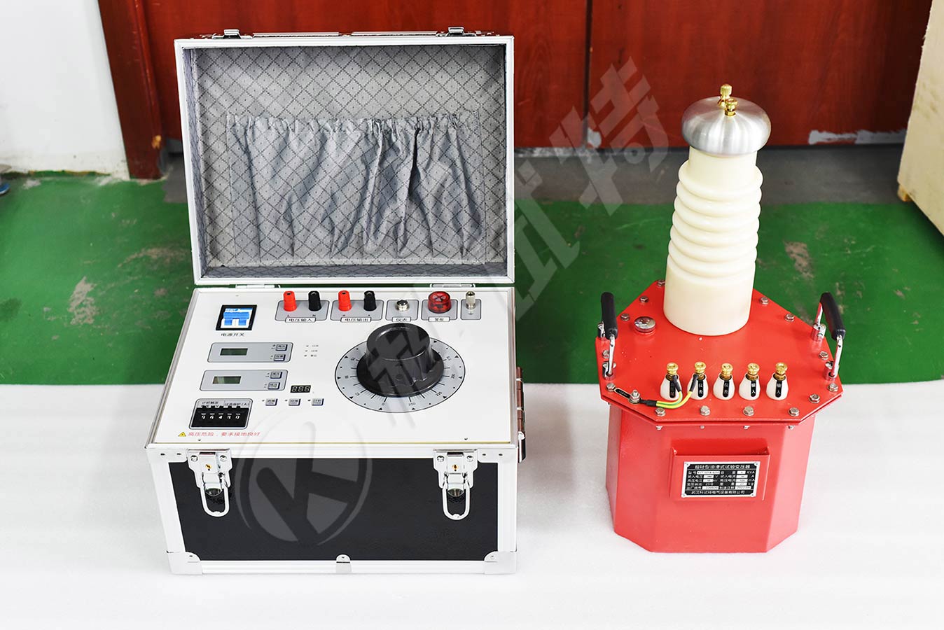 76d155ad1adb6728760a4f41fb04a6ba.jpg DSC_9451.jpg