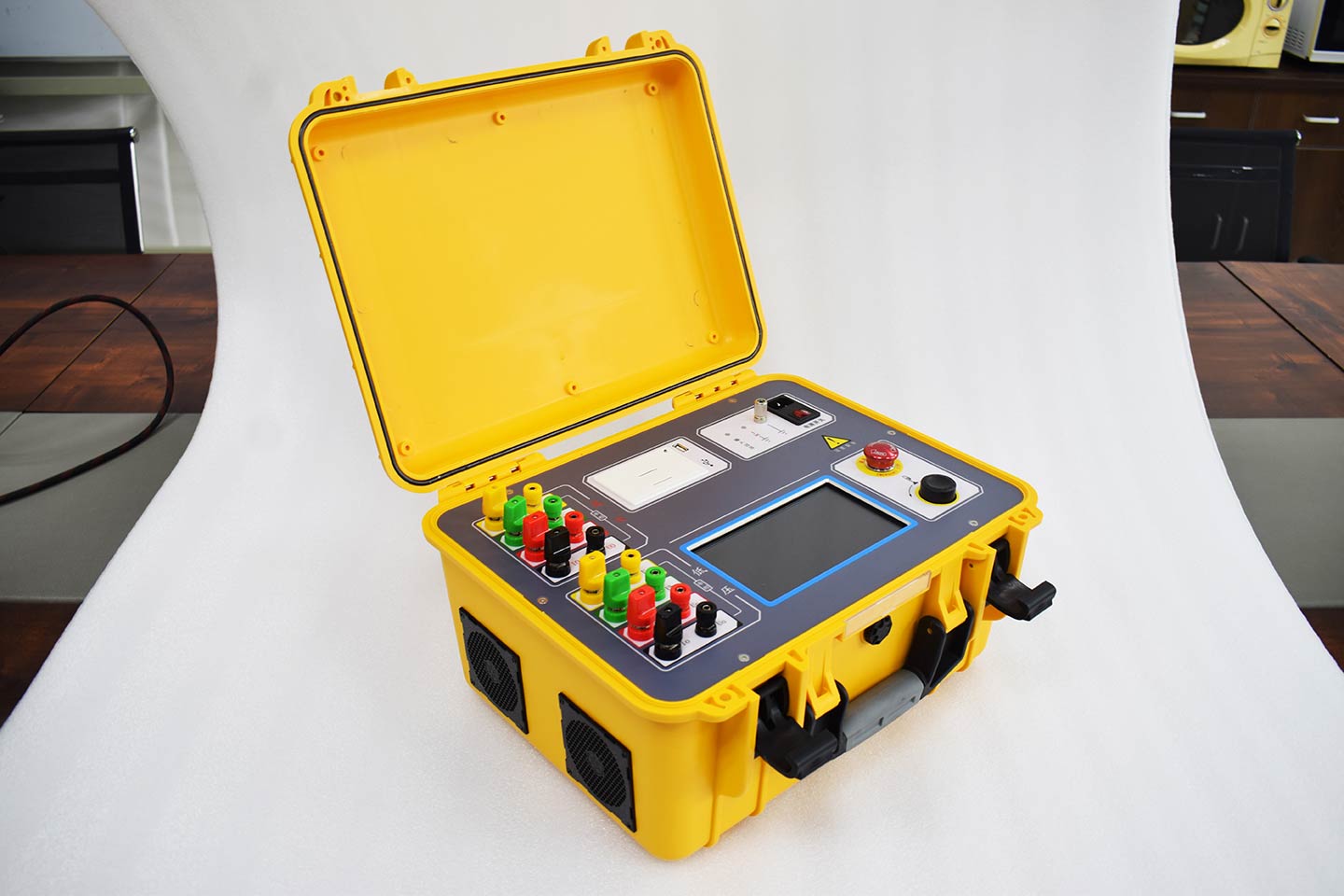 3a0f5620bcc4cf529a9a835ec626c33f.jpg DSC_0150.jpg