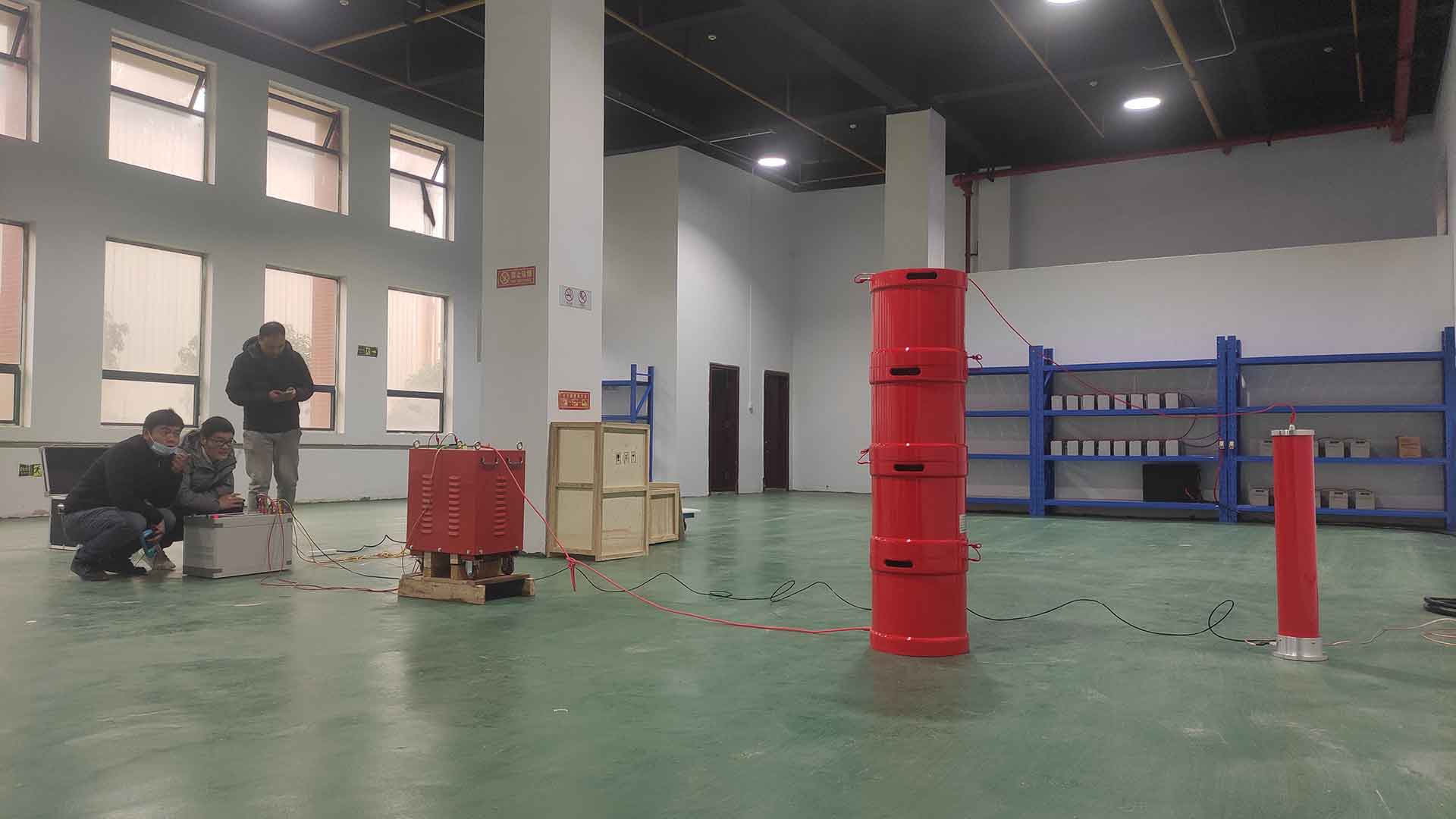 5d119a30ee030adbf21ba1ef59a7c1bc.jpg MVIMG_20230223_134831.jpg