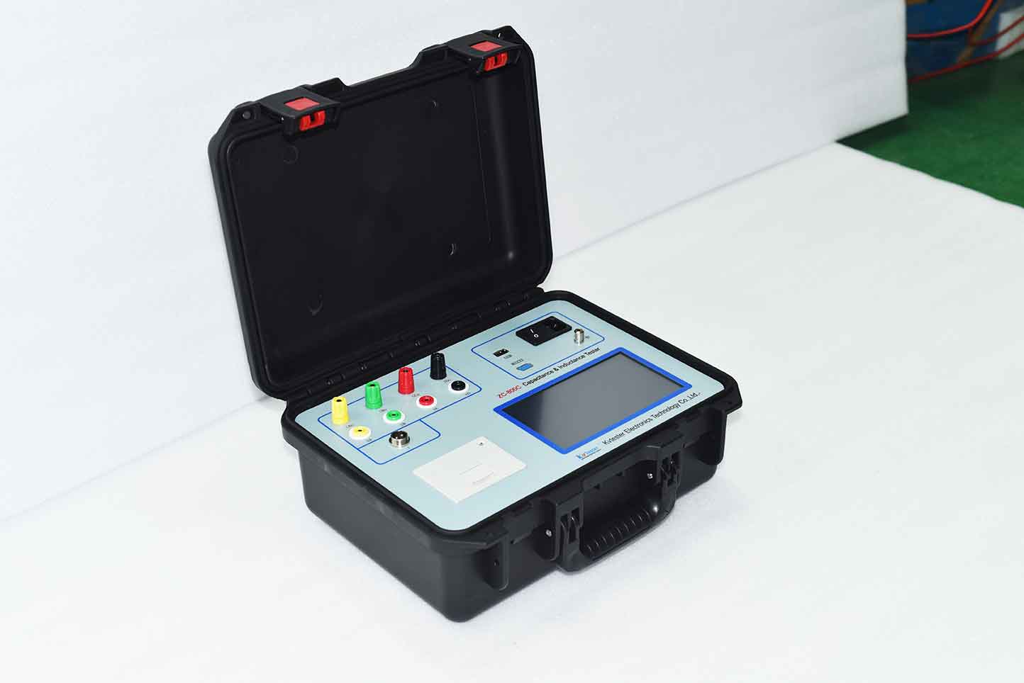 f605d4d6f72cc3954a5ab5dd3556c479.jpg DSC_1678.jpg