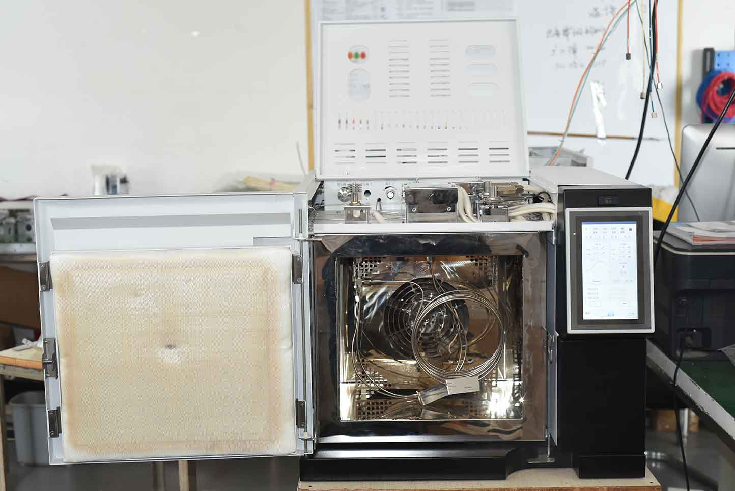 44f1621ebed87d4c9fd3cff788faaacc.jpg DSC_0386.jpg