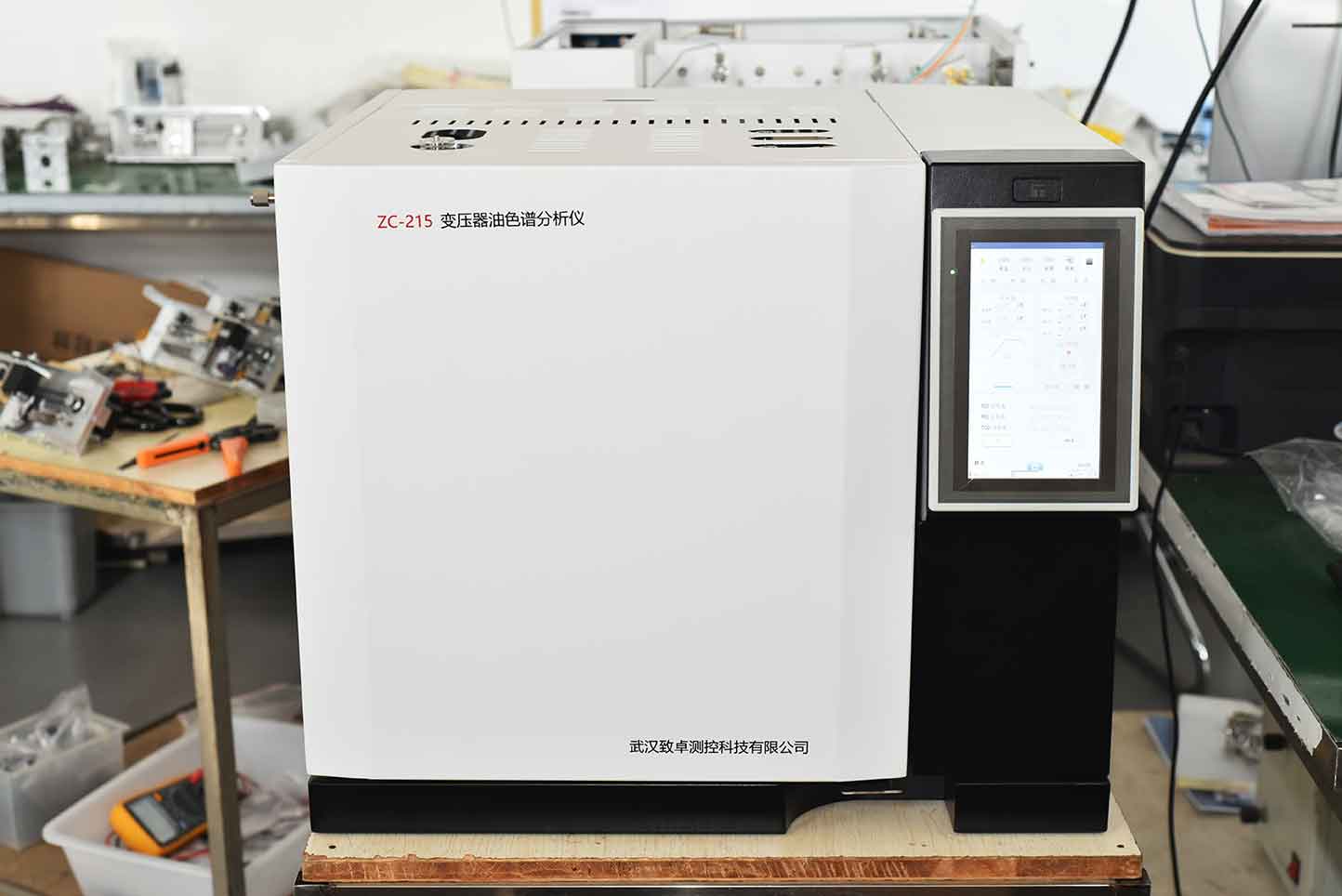 820e027d3f27166b329713ab2420a05a.jpg DSC_0353.jpg