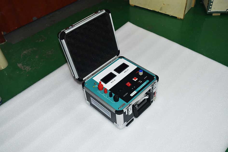 f351b838e623da5e3b20f0ba07c5b556.jpg DSC_1356.jpg