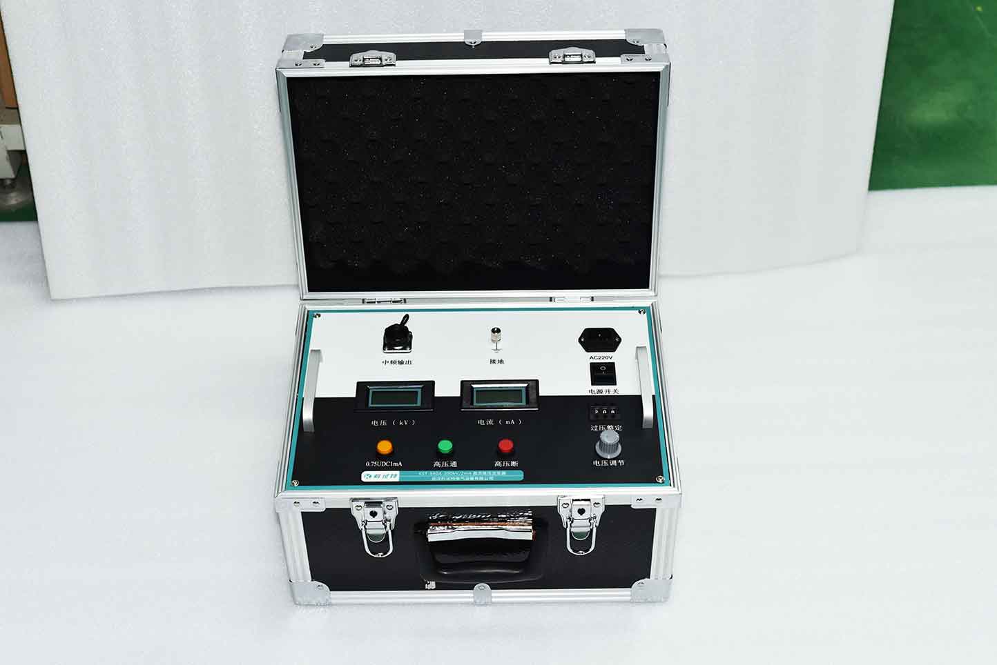 fbc39b97fcc5ae8449964bc44cbc0ef9.jpg DSC_1757.jpg