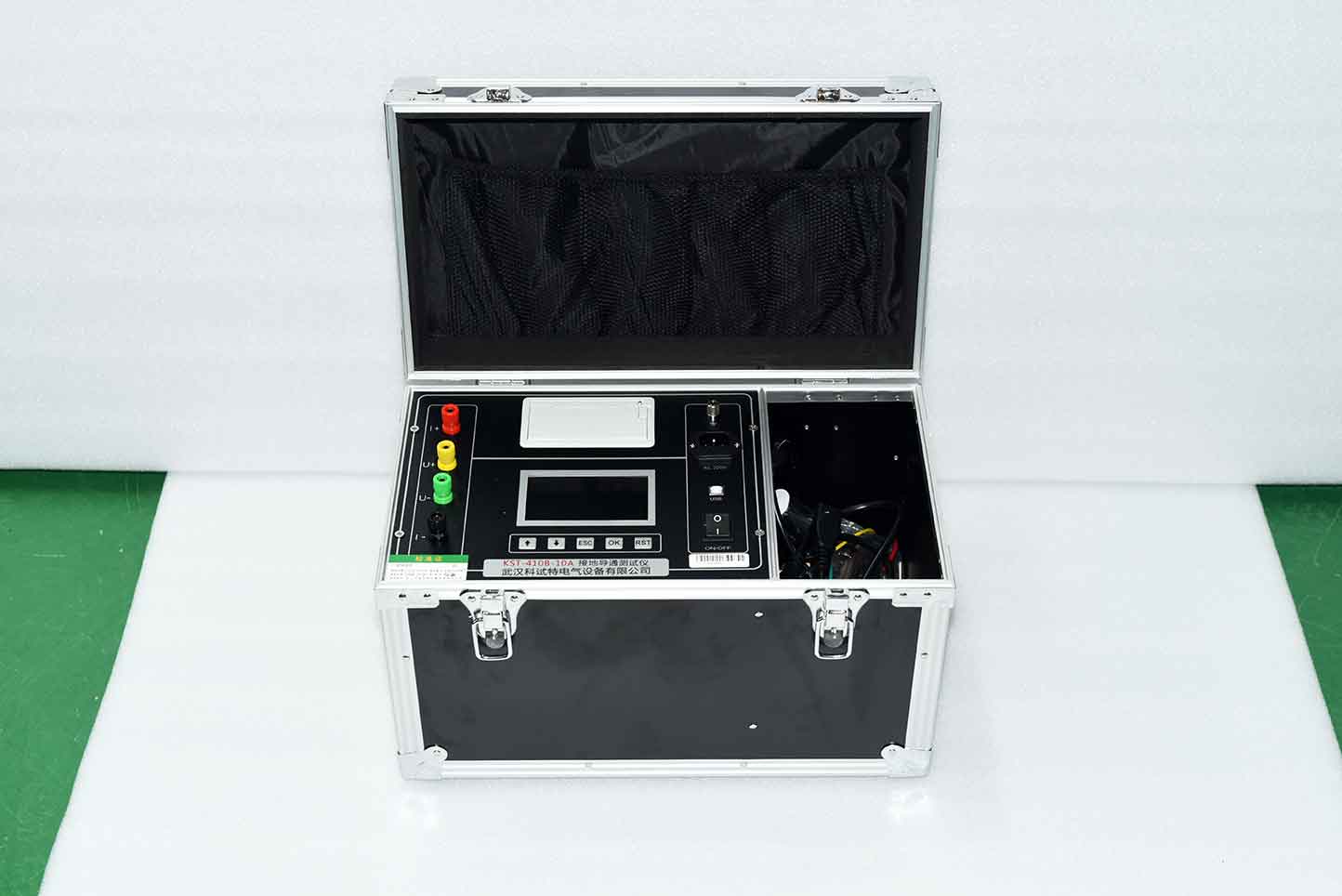 285d73b31cbdf4a466b5f9ed4712a7bd.jpg DSC_3756.jpg