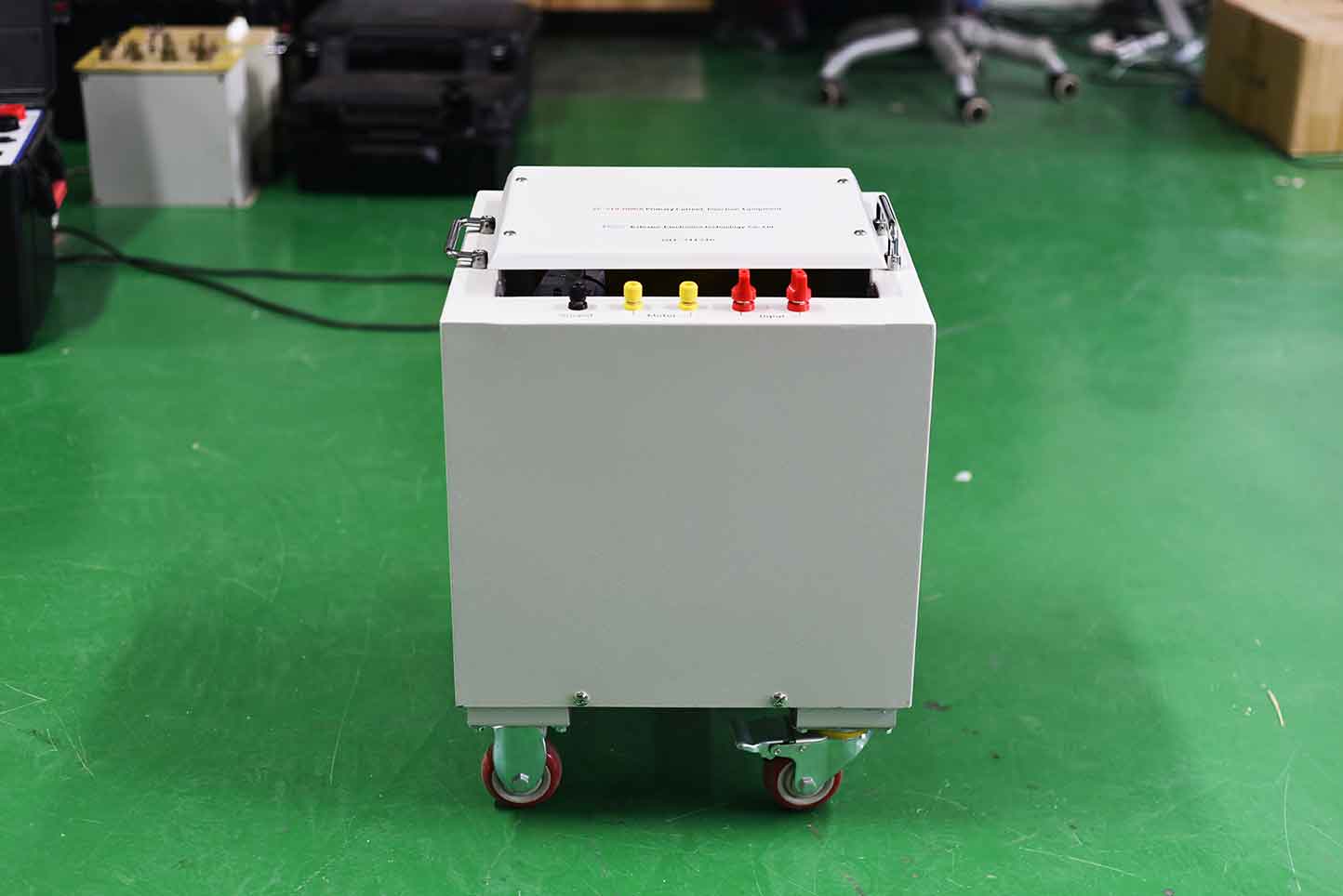 5205f8ba4668e0062d9185f9a93109df.jpg DSC_4707.jpg