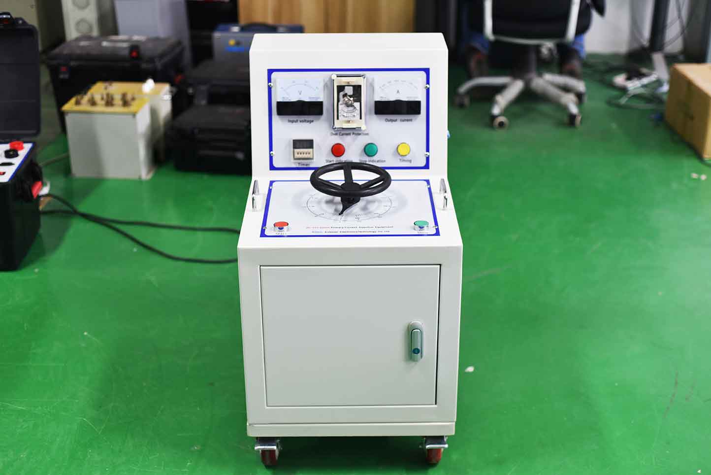 c25e1ae4f6c0ebadab10779ddd2292f8.jpg DSC_4741.jpg