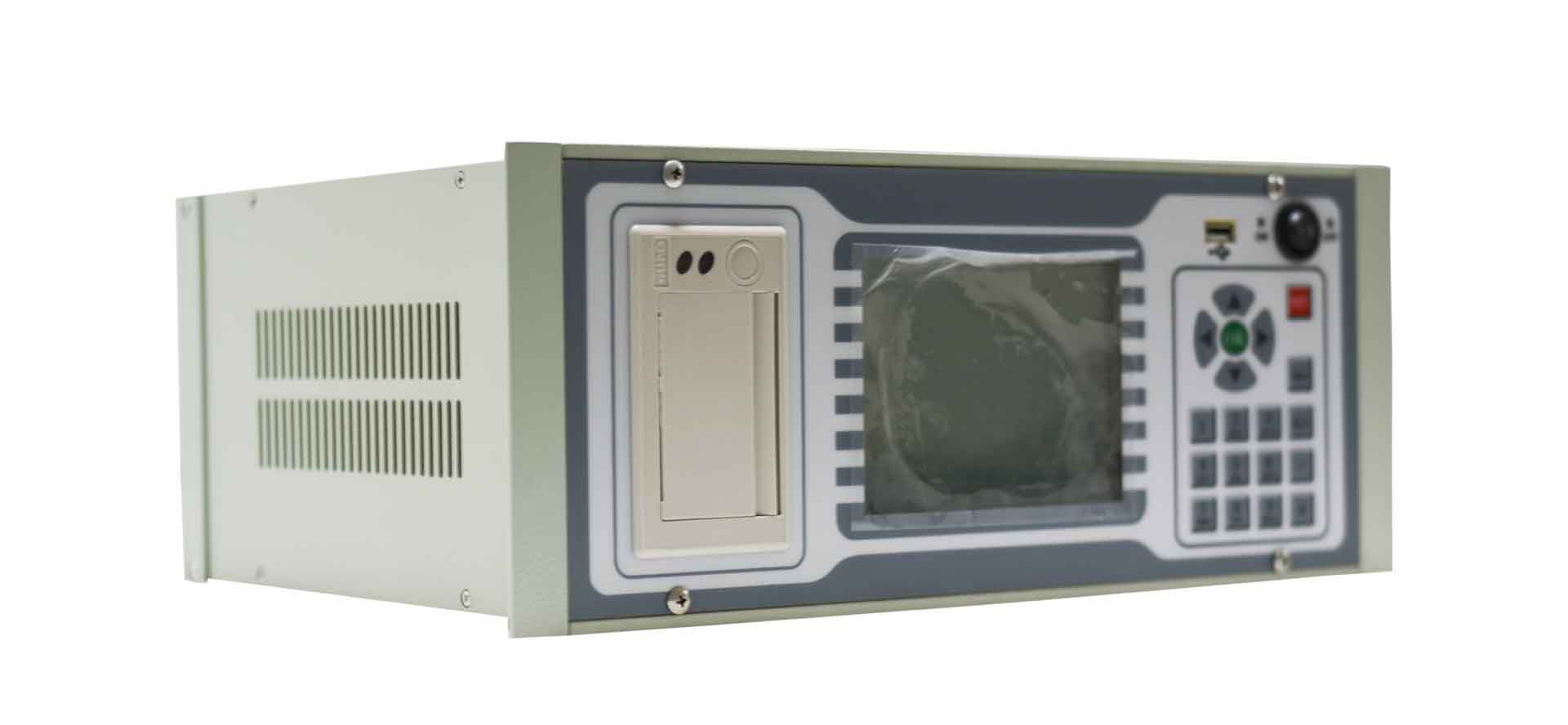 fe8ae9e0dd89d9baff335d6e31a4a5e6.jpg 左侧视图.jpg