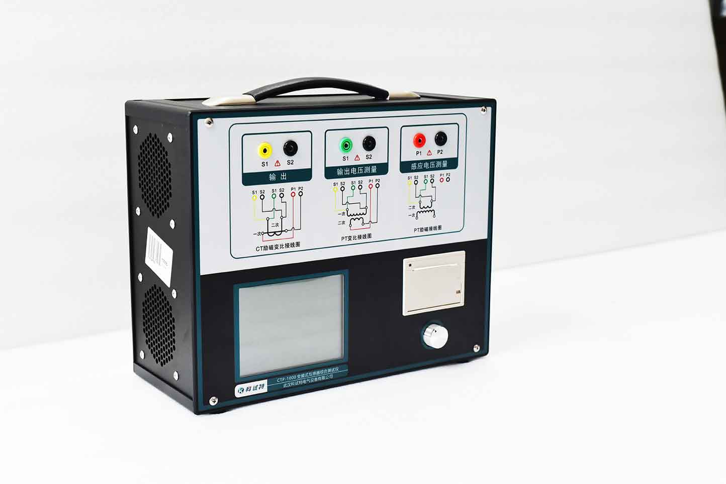 269af6a62152d77df723393df9c07d13.jpg DSC_9195.jpg