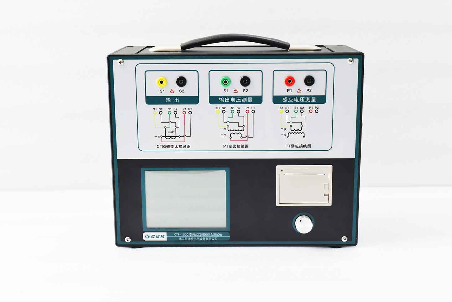 6d3ddfcc3c7dceaea732dd5d2290758c.jpg DSC_9190.jpg