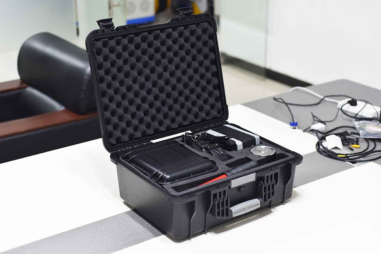 67cf38610fc189b916663a15405abebe.jpg DSC_8696.jpg