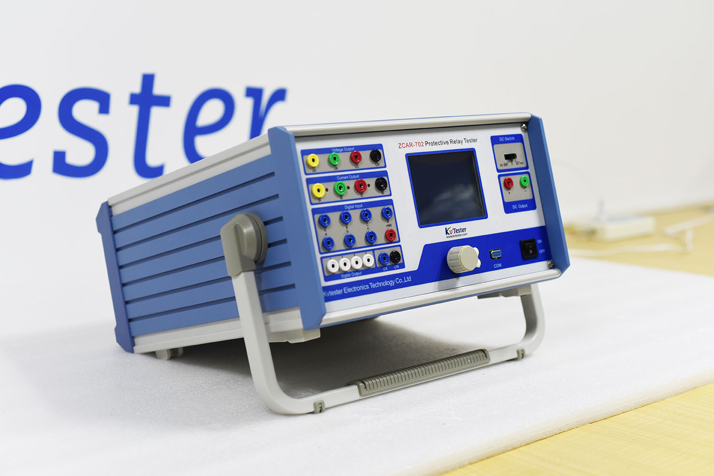 8eb7b5b040beb98f69a4d321031f8cb7.jpg DSC_5521.jpg