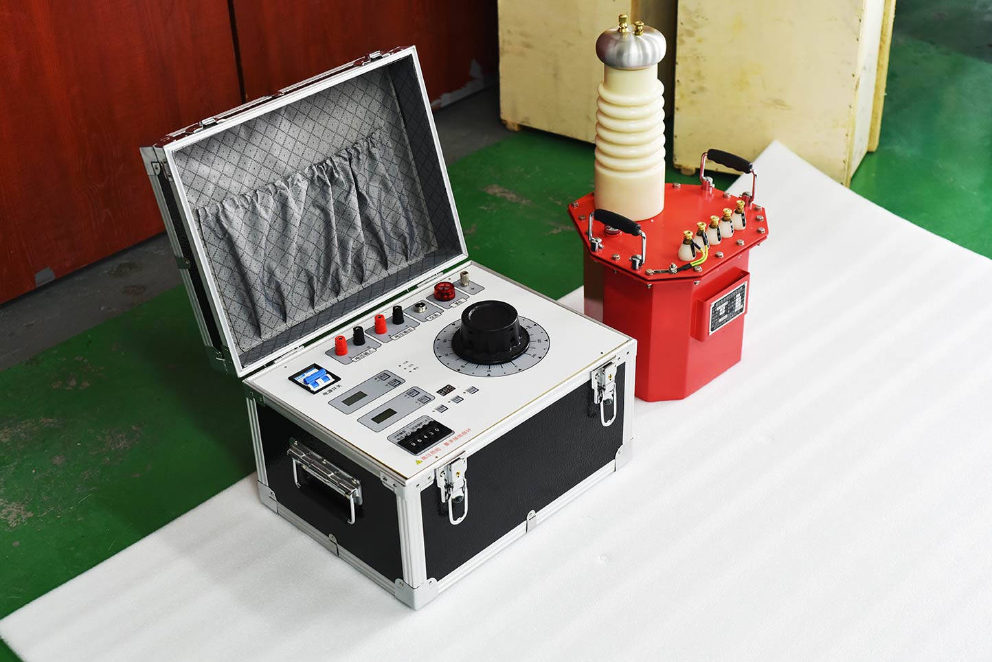 05272f4acc6d61220a17292205960266.jpg DSC_9466.jpg