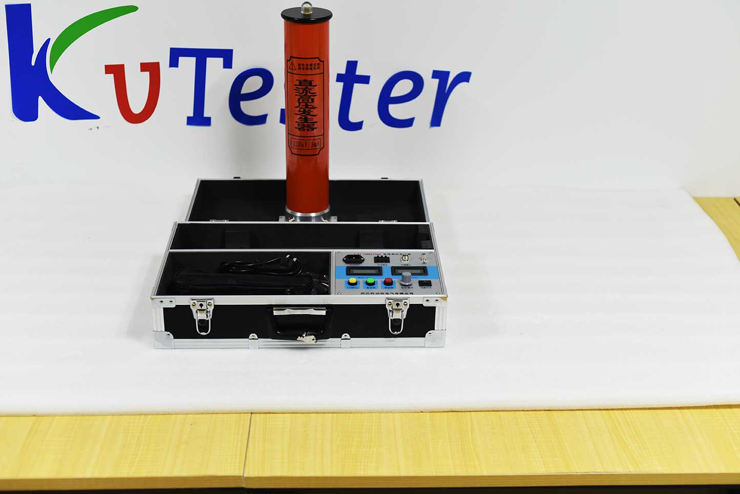 ee6fb2d0f3e0d0a70ce101f814927d6e.jpg DSC_5212.jpg