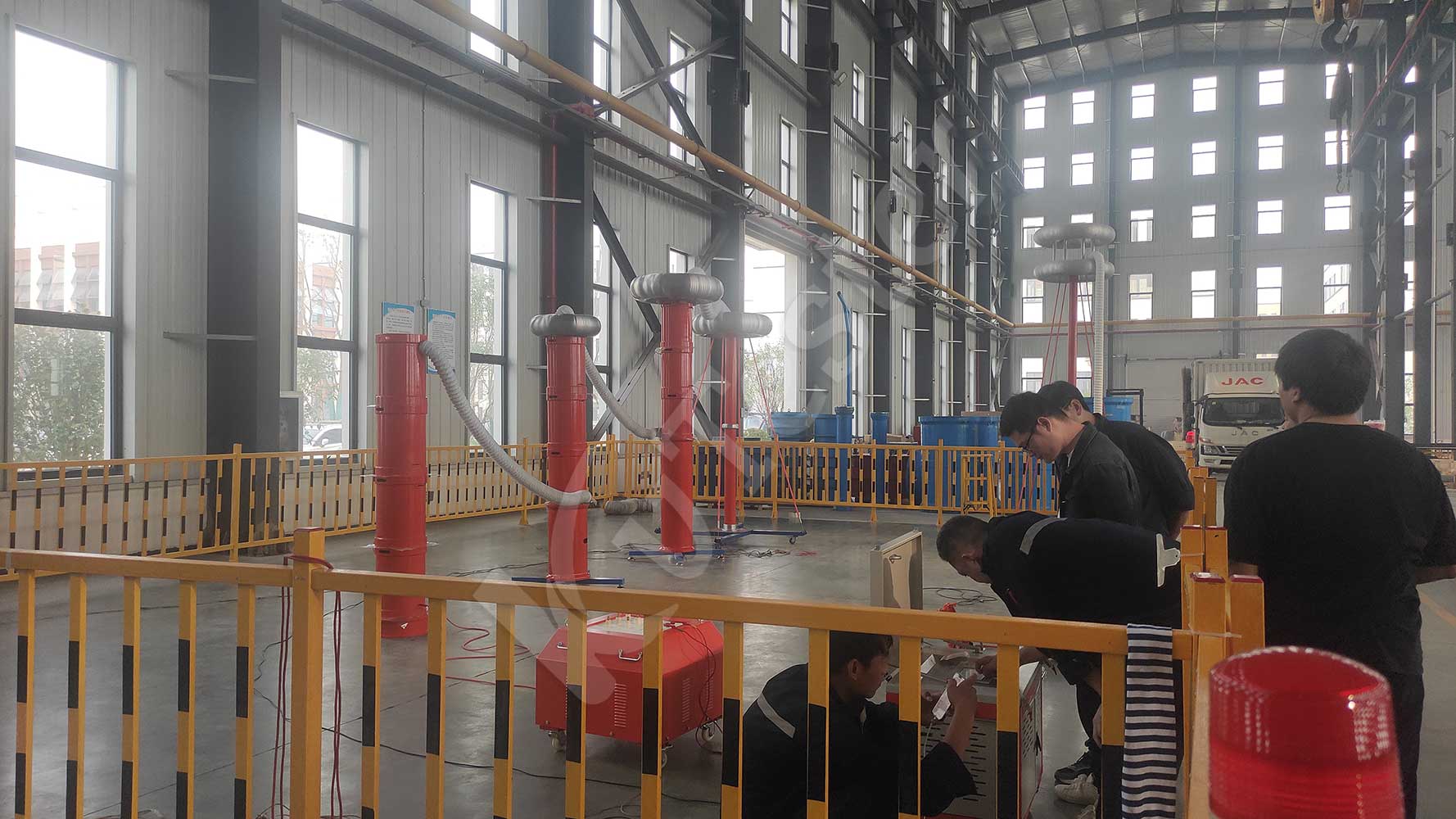 0bd30e4f34d82ac2e704f79807538dc4.jpg IMG_20231026_145917.jpg