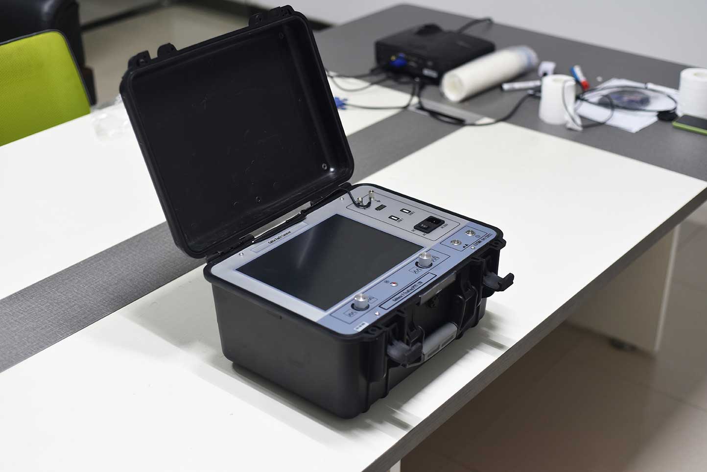 c81c0332ef5e05397fb91507aa558fa1.jpg DSC_3516.jpg