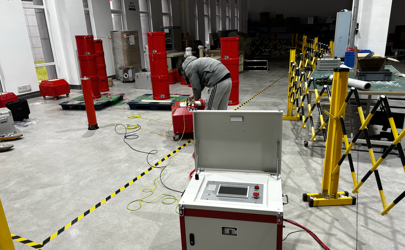 85be8f2f4eeb89f4a5ca4e1256869f79.png QQ截图20240320143431.png