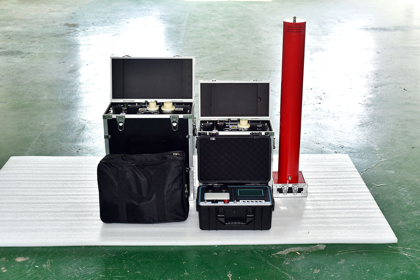 00f27a3de7bd744bd7272e35ebd45bc7.jpg DSC_3966.jpg