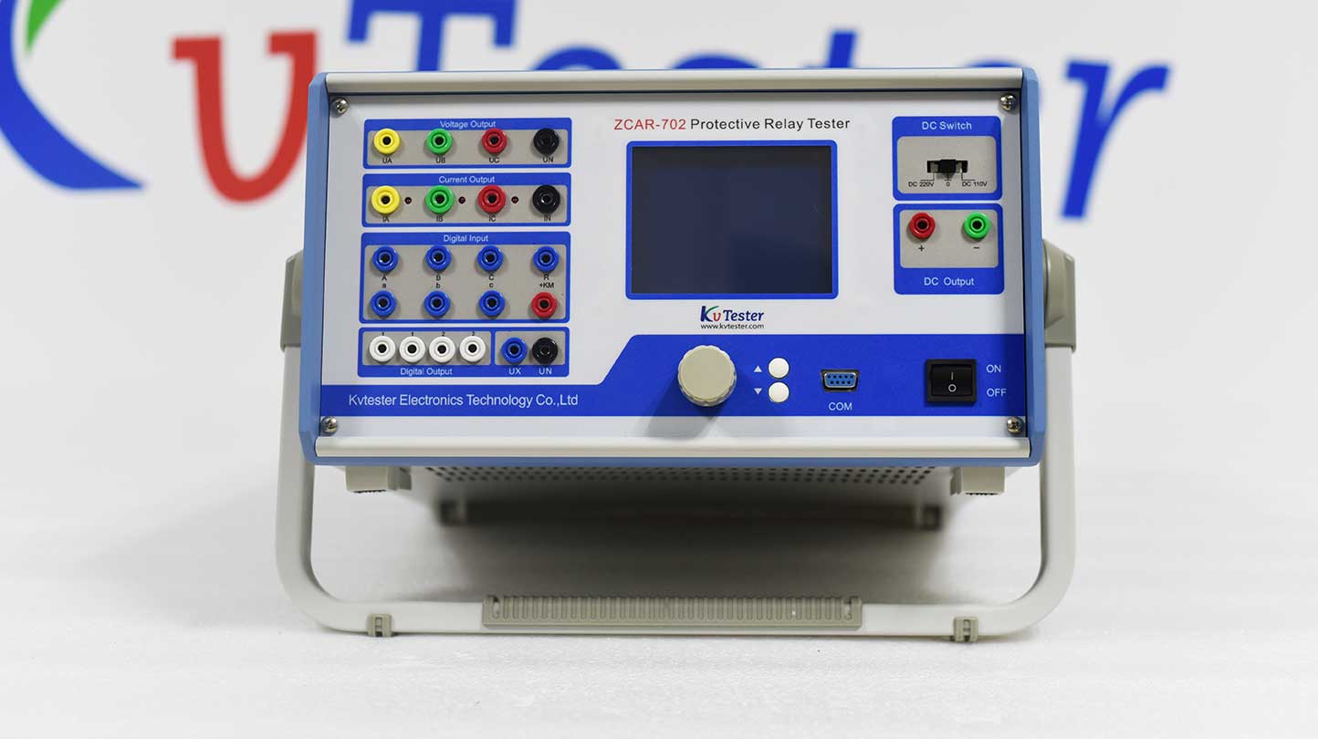 d9e9f348967b4b892130b033e0c8665f.jpg ZCAR-702正.jpg