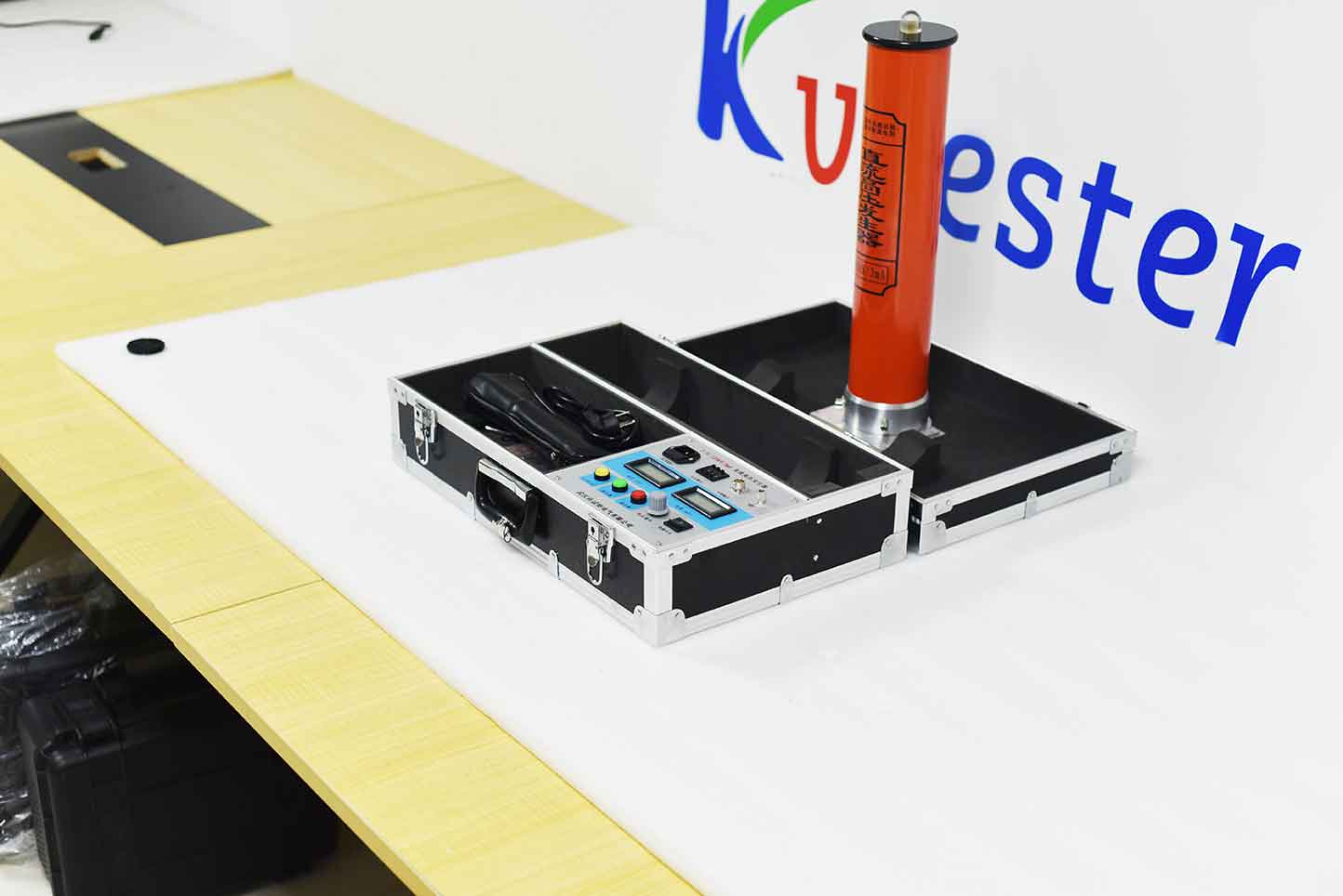 aa1545c5857bd6d1e1f8be37416ec8bc.jpg KST-540右.jpg