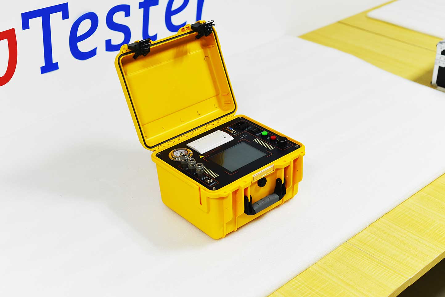 4313c8cacc1352d8ea109a9dad23710d.jpg KST-310A 左.jpg