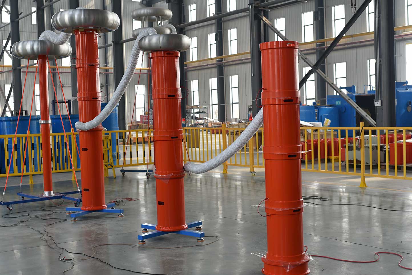 ecb8dfe016bb2b9e20e68f6418f8dbee.jpg DSC_6103.jpg