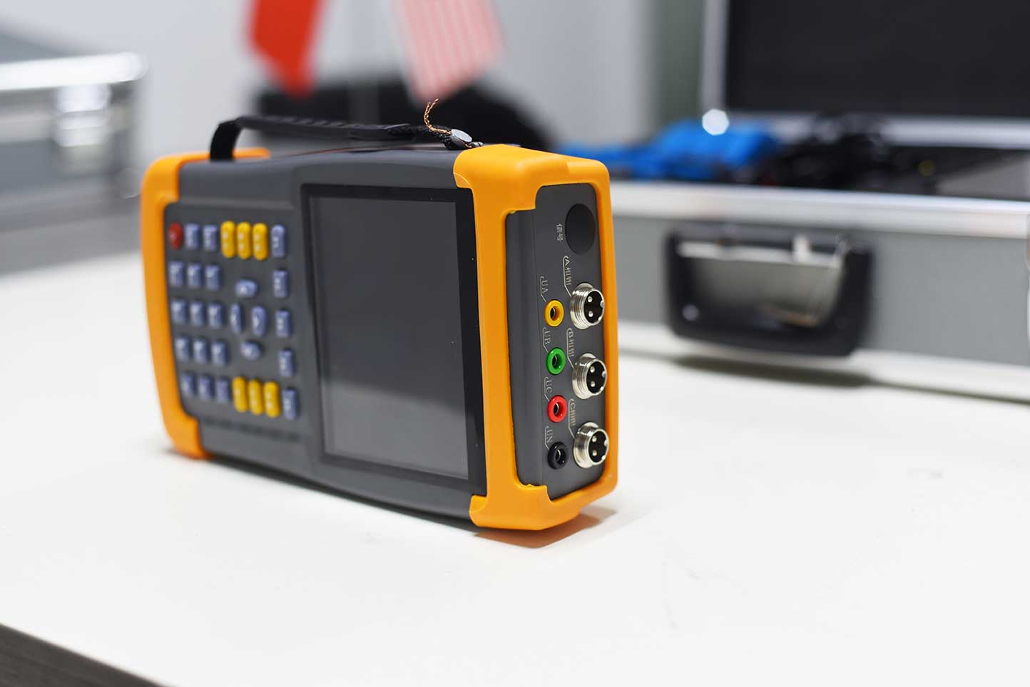 f530a90c812bda03bece0b2e7a64eced.jpg KST-600B.jpg