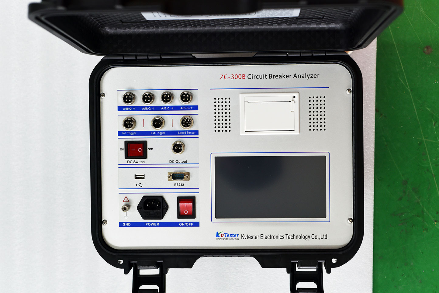 5ce3b298da97a999db6aa020c94a891b.jpg ZC-300B.jpg