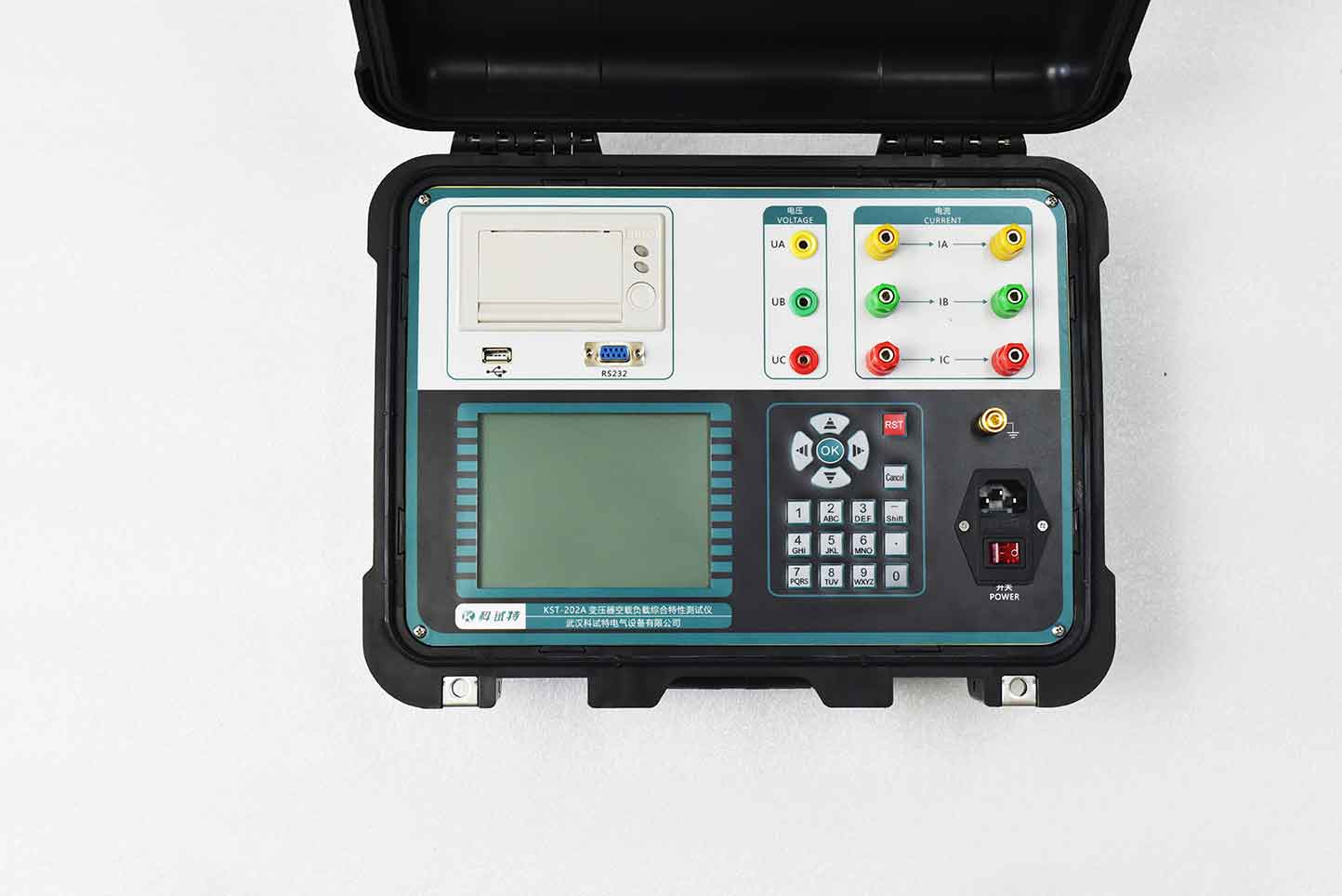 458ec8a5f6e0baf22922158f09c7659f.jpg KST-202A.jpg