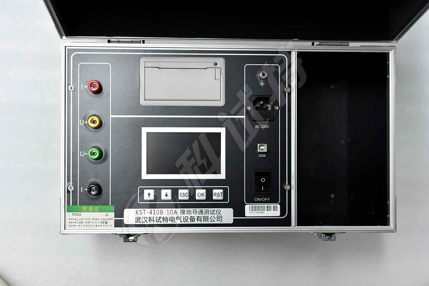 b6560f3f9aba6746abbec8e50d590a73.jpg KST-410B.jpg