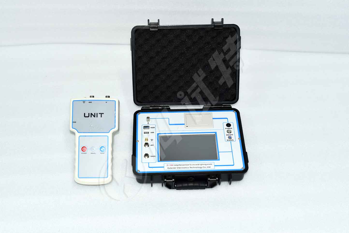 a1d0567766559d1e1c2175115c4ae0e9.jpg KST-710Bz.jpg