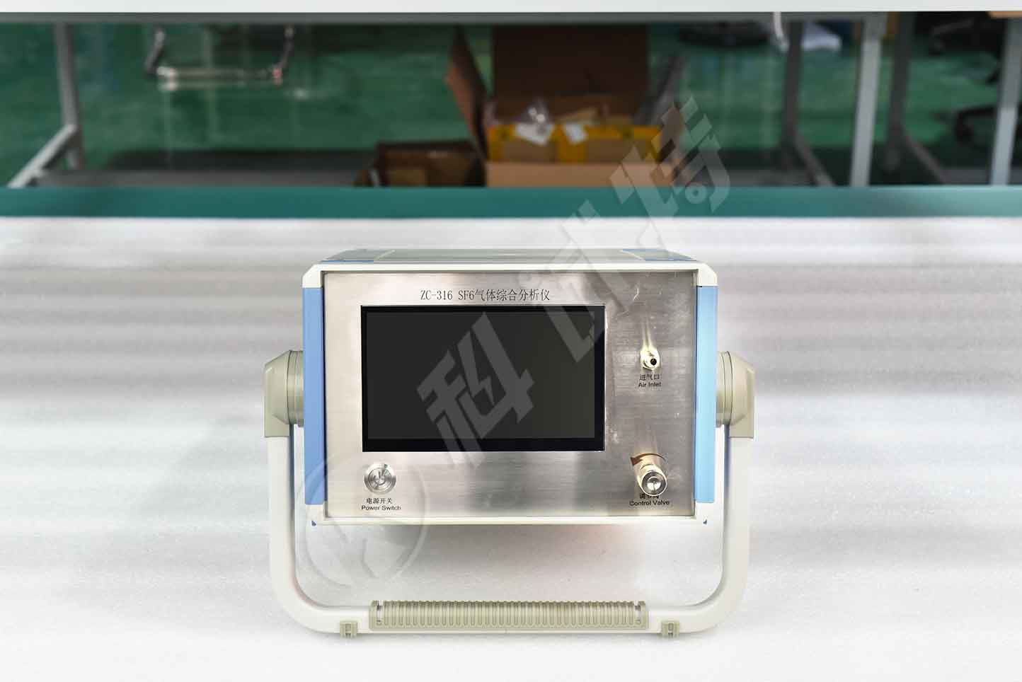 3b15868a4791a82bd20095c17108b8e0.jpg ZC-318.jpg