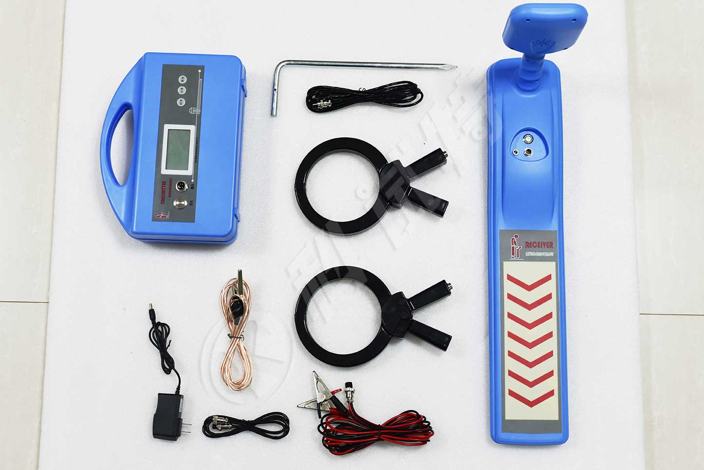 b4d494ec950a23e062447213b8b97755.jpg KST-703.jpg