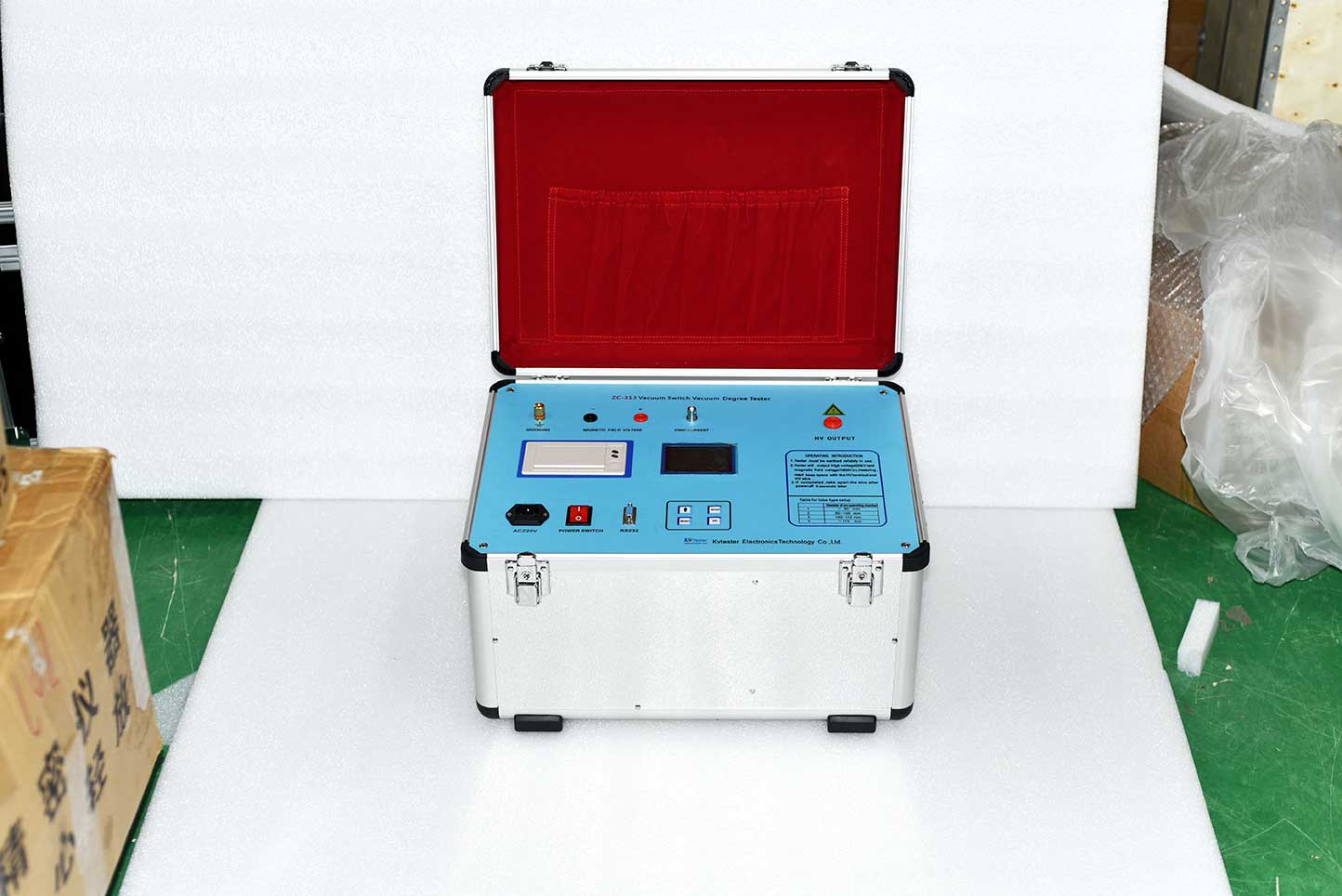 d3199012b3516556ba3ae9de9046be19.jpg ZC-313正视图.jpg