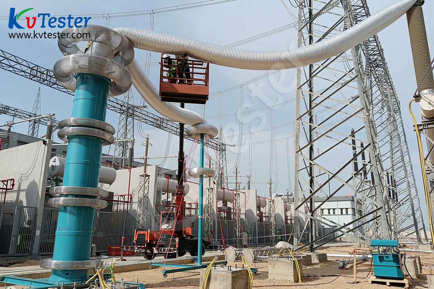 069d427b56ec7f1759502feb449b0b0e.jpg IMG_20240904_161602.jpg