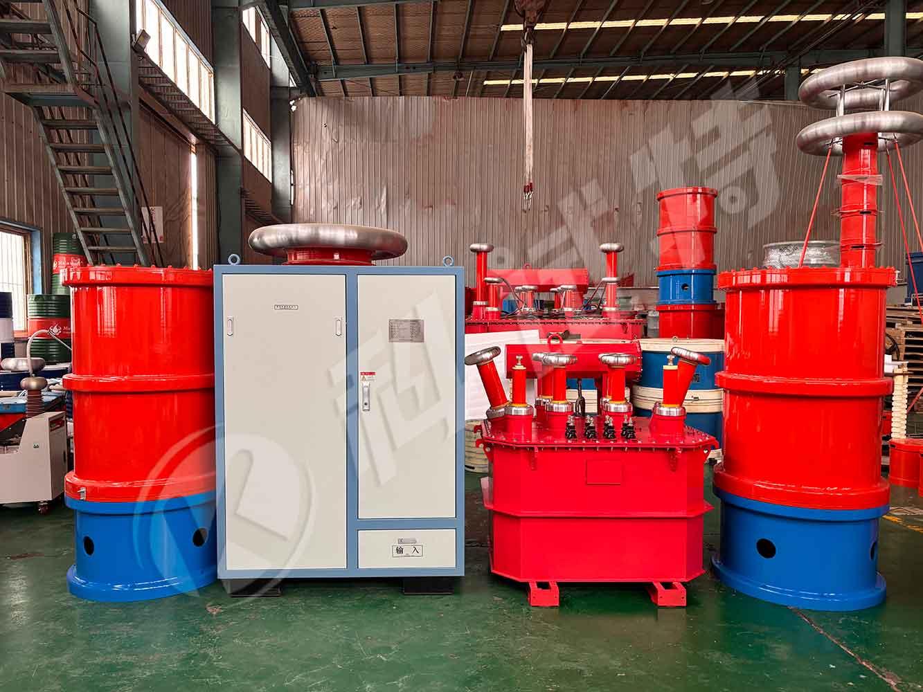 8f715c42c20b0a1e029a608813abed72.jpg IMG_7239.jpg