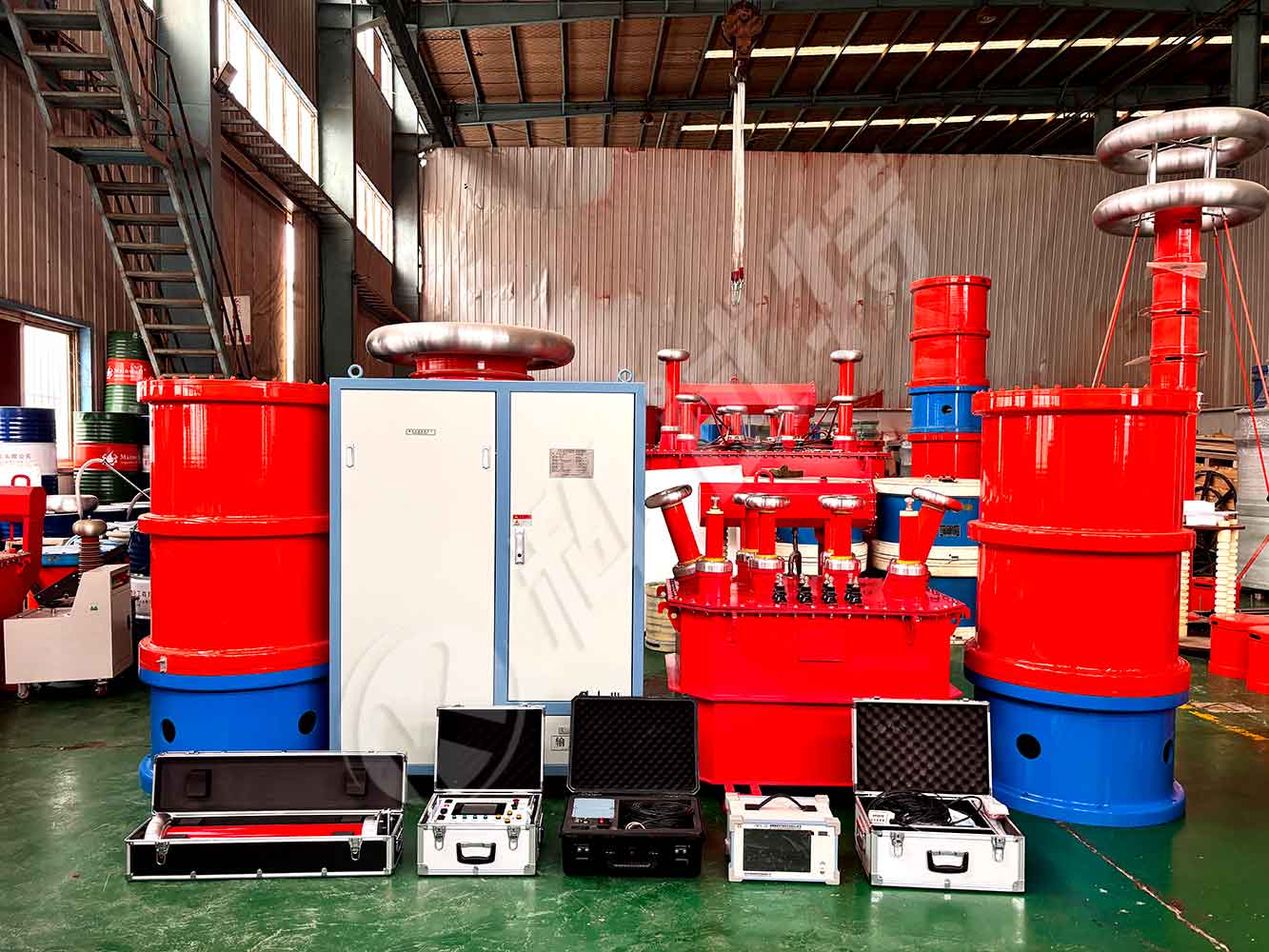 f497d65e39447baceceda523fc11c50a.jpg IMG_7230.jpg