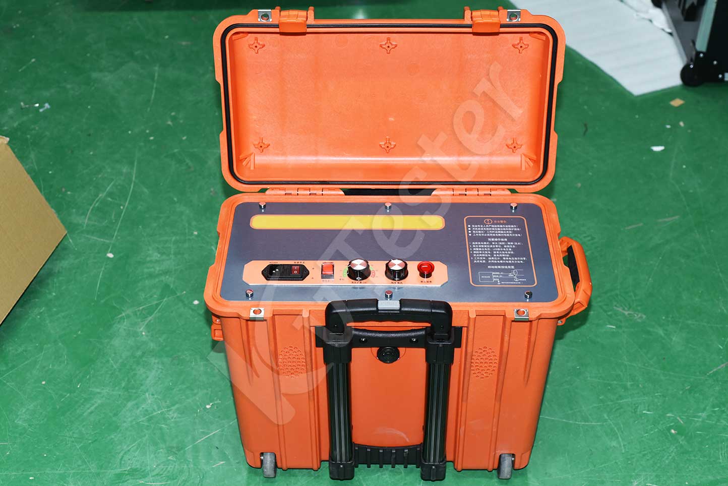 599b7d7cca85f9e500fcf74b899b258a.jpg DSC_8378.jpg