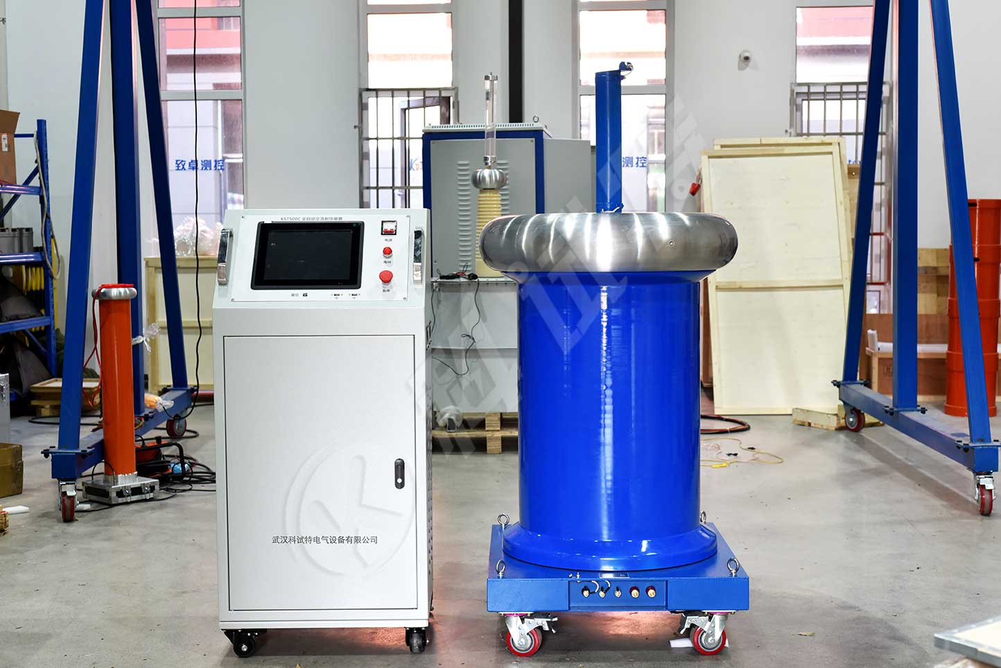 e8f94f8531b65a663b7ff6b912b2fa6c.jpg 组合正视图.jpg