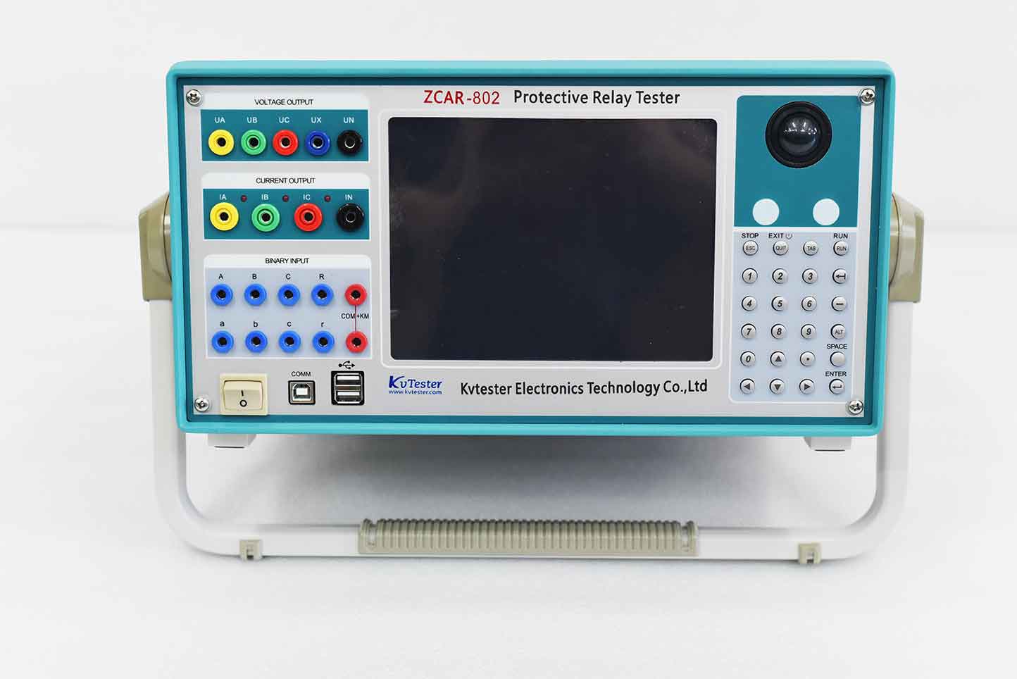 31cf25512807d275b28415ea0b71e37e.jpg DSC_9650.jpg