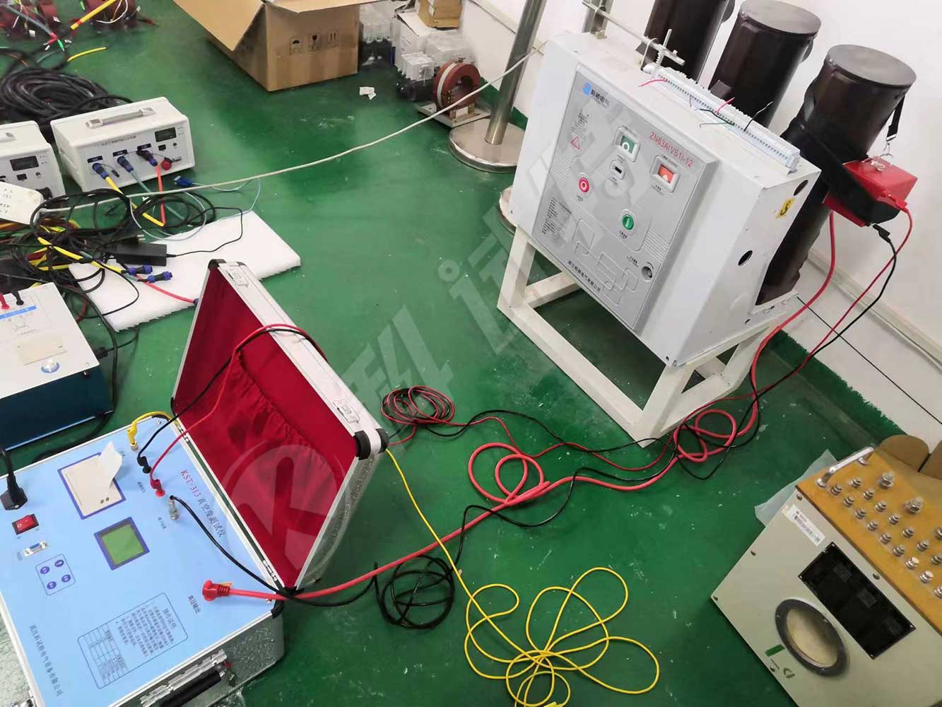 6d94eb0f2b7db3c7e9c00269a8f4282c.jpg KST-313aa.jpg