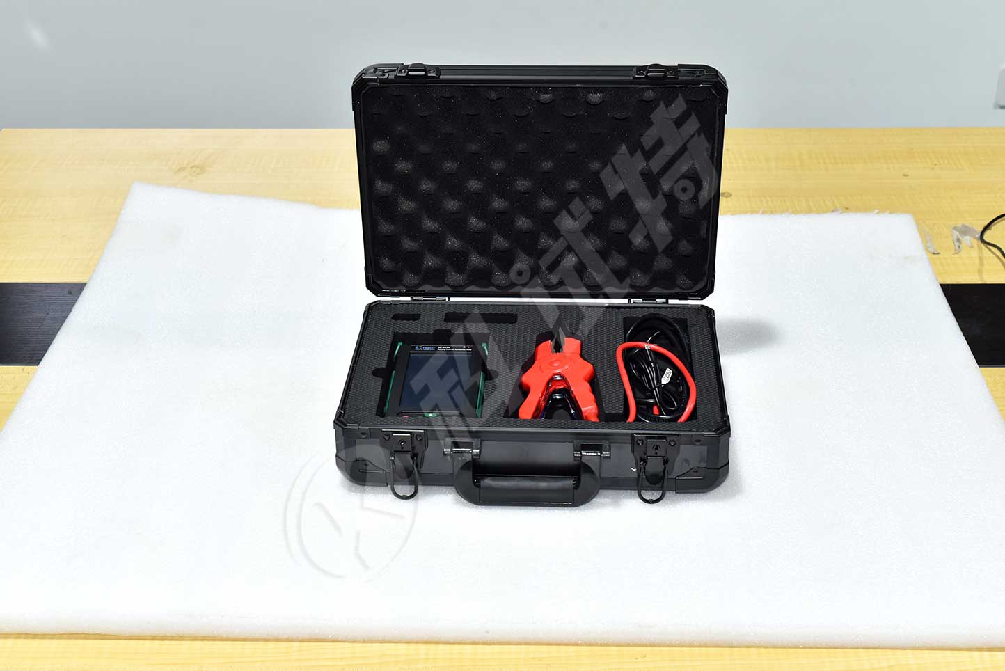 a9ccb807b5c602ddf155e22cd3fd8670.jpg KST-422AZ.jpg