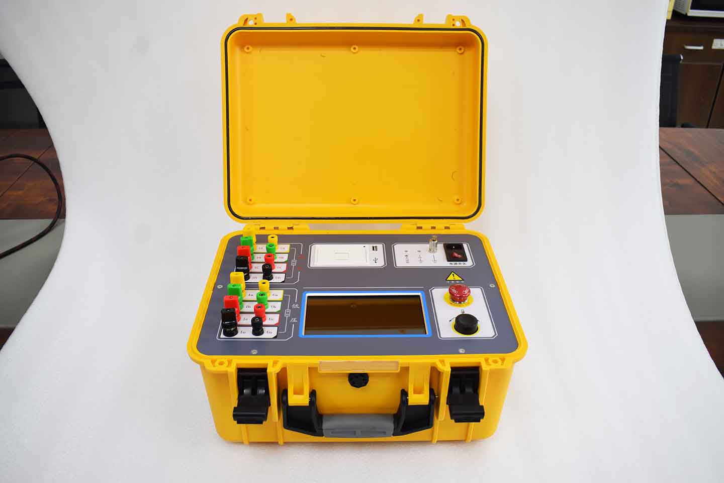 54aa65477acaf65281bde83f6e5f9af8.jpg DSC_0148.jpg