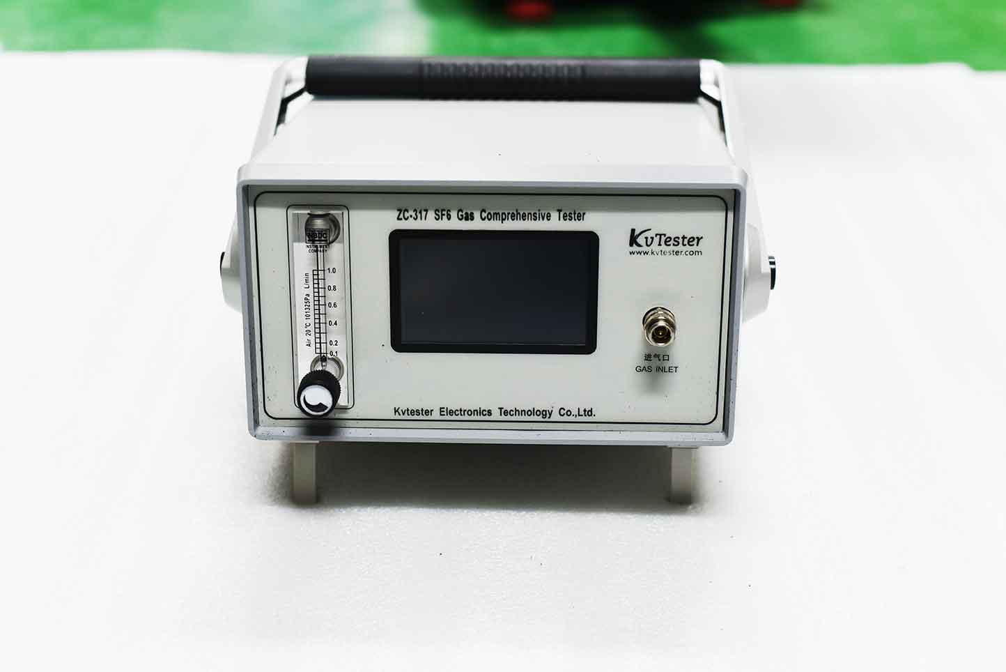 0d1fc3032b7f1160459a37b82e2fae63.jpg DSC_1859.jpg