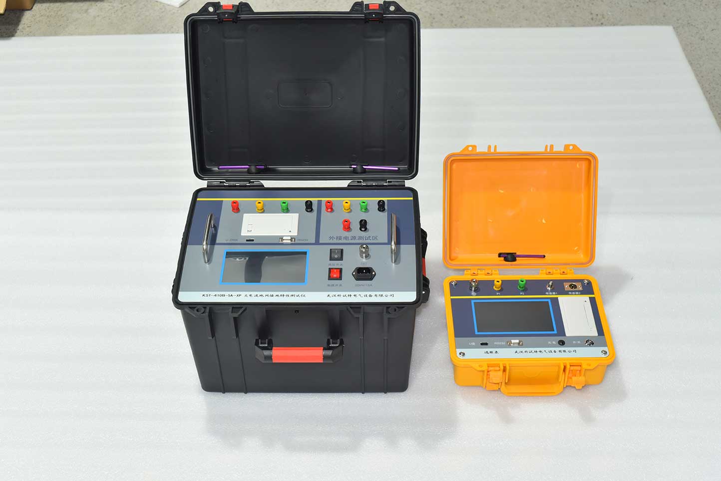 ab9426615d50e3a28aaabc95066fa1b9.jpg ZC-410B组合.jpg